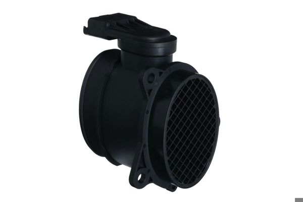 VALEO 366986 | Hava Debimetresi P206 P207 P307 P308 P3008 3008 5008P407 Partner II Partner Tepe Expert III Jumpy II