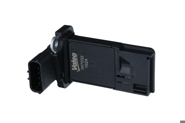 VALEO 367032 | Hava Akısmetre Honda Civic 1.6 14 > Dizel / CRV 07 > 2.2 / 12 > 1.6 I-Dtec