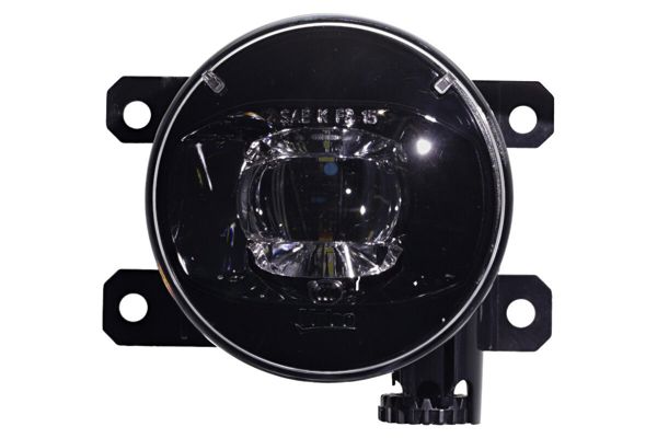 VALEO 47453 | Sis Farı Led St90 Gen2 Sol Sağ P2008 Ym 20 >