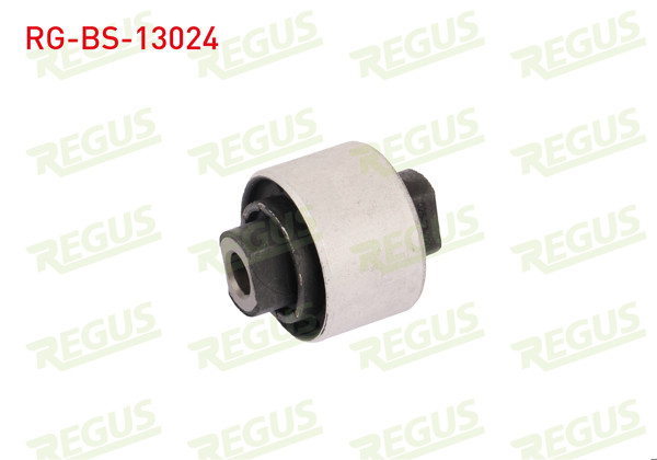 REGUS RG-BS-13024 | Salıncak Burcu Ön Sol-Sağ Alt Audi A4 (8D2,B5) 1.6 1994-2001