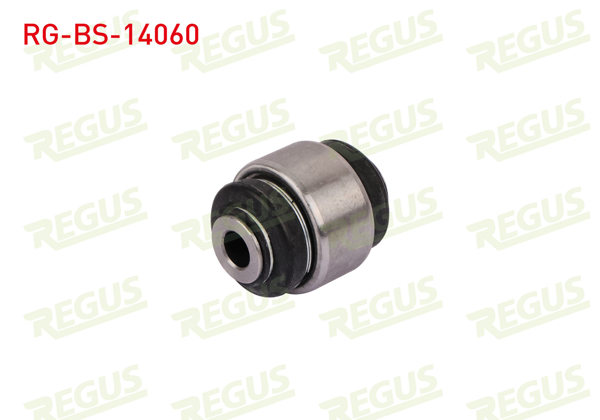 REGUS RG-BS-14060 | Salıncak Burcu Arka Sol-Sağ Üst BMW 3 Serisi (E36) 316 İ 1990-1998