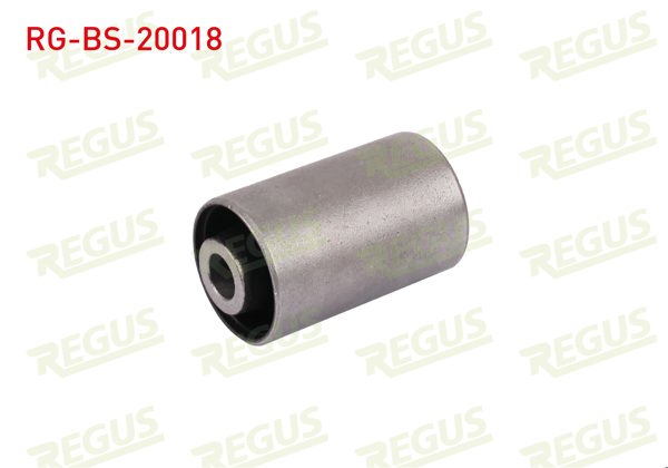 REGUS RG-BS-20018 | Salıncak Burcu Ön Sol-Sağ Alt Honda Civic VI 1.4İ 1995-2001