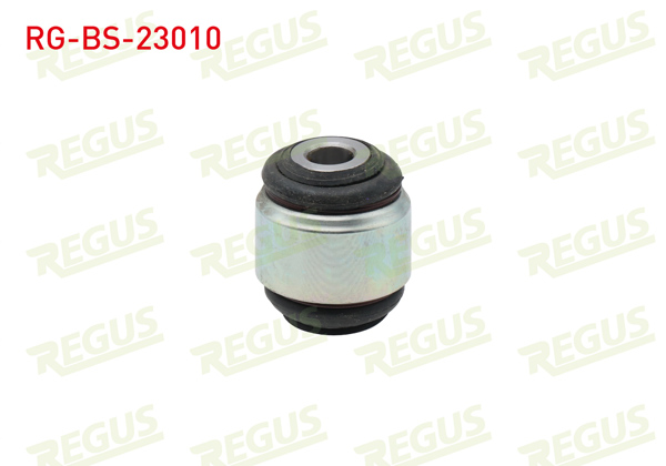 REGUS RG-BS-23010 | Salıncak Denge Kol Burcu Arka Jaguar Xj 2009-2016 / S-Type 1999-2007