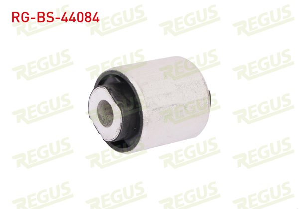 REGUS RG-BS-44084 | Salıncak Burcu Ön Sol-Sağ Yarıkısz Volkswagen Transporter IV (70Xb,70Xc,7Db,7Dw) 2.4 D 1990-2003