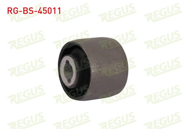 REGUS RG-BS-45011 | Salıncak Burcu Ön Sol-Sağ Alt Volvo Xc90 I 2.5 T 2002-2014