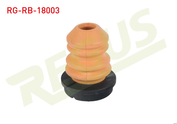 REGUS RG-RB-18003 | Süspansiyon Takozu Ön Palio / Albea