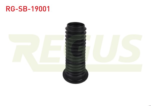 REGUS RG-SB-19001 | Amortisör Körüğü On Fiesta 2012-/ Courıer 2012 -