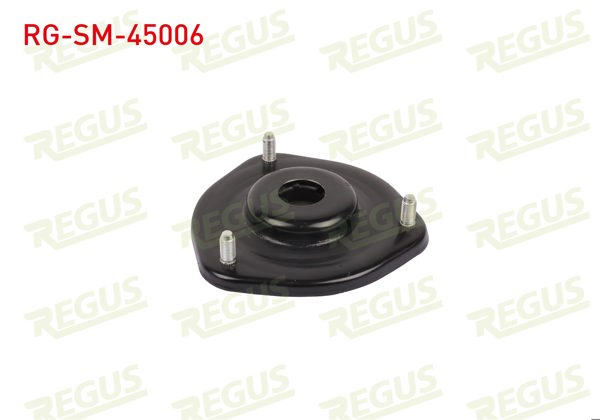 REGUS RG-SM-45006 | Amortisör Takozu Volvo S40