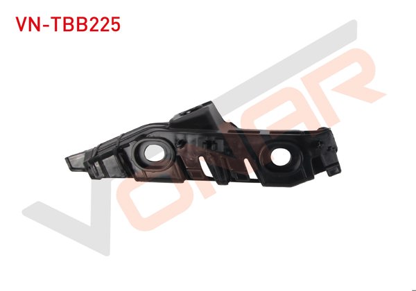 VONAR VN-TBB225 | Ön Tampon Braketı Sol VW Passat B8 2014 -