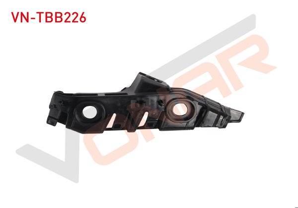 VONAR VN-TBB226 | Ön Tampon Braketı Sağ VW Passat B8 2014 -
