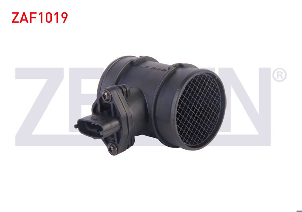ZEGEN ZAF1019 | Hava Akıs Metre (Debımetre) Opel Vectra B 2.0 Dtı 1997-2003 / Zafira Mpv 2.0 Dtı 16V 2000-2005 / Astra G (T98) 2.0 Dtı 1999-2005