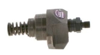 BOSCH 0414287024 | Birim Pompa Pf