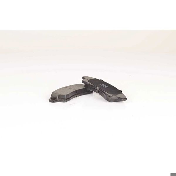 BSG 55-200-007 | Fren Balatası Ön B2500 (Uf) 2Wd 2.5 D 96-98