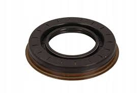 CORTECO 49375571 | Diferansiyel Keçesi 15-C-Seri (W205-S205) E-Seri (W213-S213)