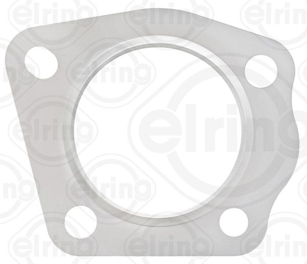 ELRING 967.720 | Katalızor Contası