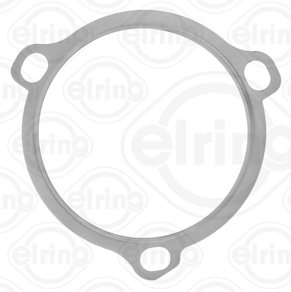 ELRING B05.210 | EGR Katalızor Contası