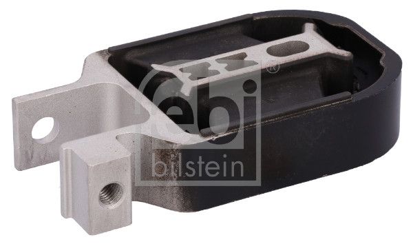 FEBI BILSTEIN 1000656 | Motor Takozu Volvo V40 Bm 14 -