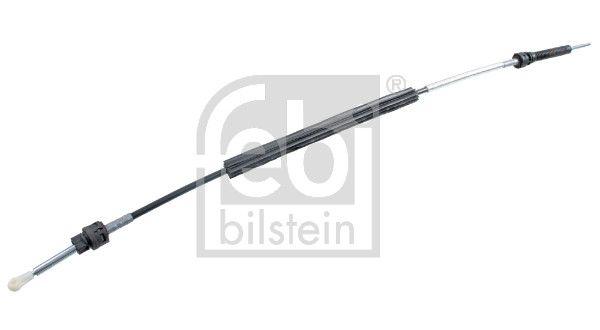 FEBI BILSTEIN 1000859 | Vites Teli Golf5-Golf6-Jetta Bm 04 -