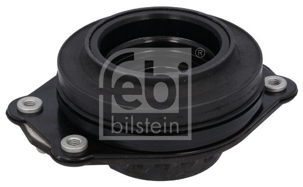 FEBI BILSTEIN 1000899 | Amortısör Takozu Ön Insignia B Bm 18-21