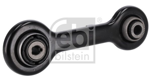 FEBI BILSTEIN 1001028 | Denge Kolu Arka Mustang 2.3 Ecoboost 15 -