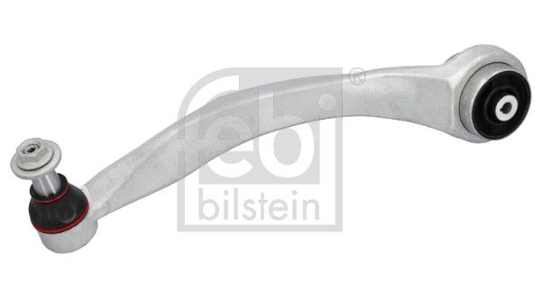 FEBI BILSTEIN 1001285 | Rotilli Kol Alt Eğri Sağ A8 Bm 10 -
