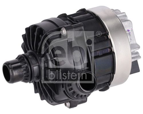 FEBI BILSTEIN 1002197 | İlave Su Pompası Mercedes Cle (236) ,E (214) ,G (464) ,Glc (254) ,Esprınter (907)
