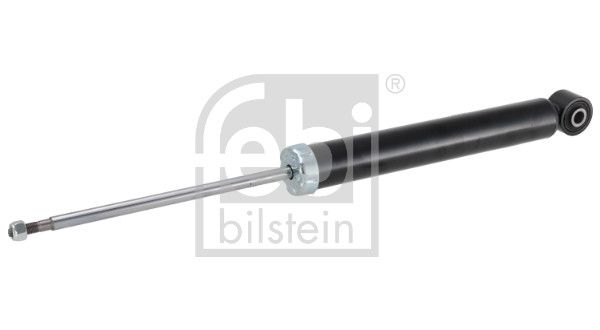 FEBI BILSTEIN 1002507 | Arka Amortisör VW
