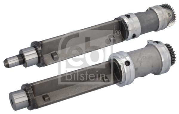 FEBI BILSTEIN 1004191 | Mil Onarım Takımı VW Audi