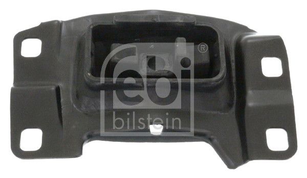 FEBI BILSTEIN 102293 | Mazda 3 03 > Sol Motor Takozu