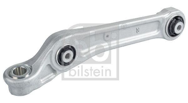 FEBI BILSTEIN 109586 | Audi A4-A5 Alt Düz Salıncak Sağ (2015-2020) 8W0407152a