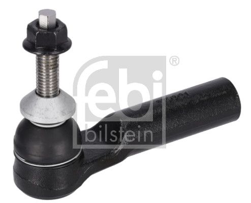 FEBI BILSTEIN 175634 | Tesla Model S Ön Rot Başı 600707100B-600707100A