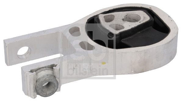 FEBI BILSTEIN 197598 | Motor Takozu Arka Ducato V 2,2 D 21 -