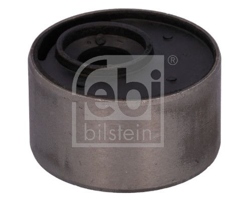 FEBI BILSTEIN 26081 | BMW E36 Ön Salıncak Burcu M Tipi (Adet) 31129064875