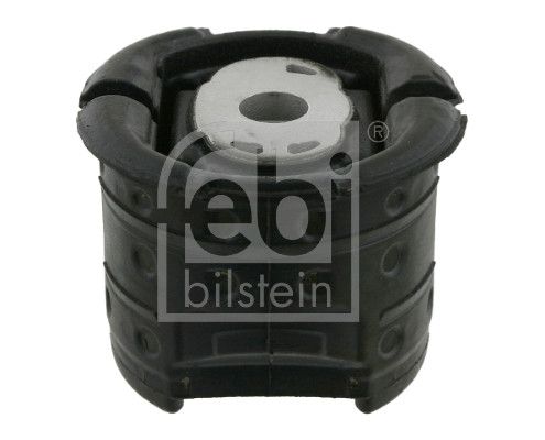 FEBI BILSTEIN 26507 | BMW E87-E90-E92 Arka Travers Takozu 33316758260