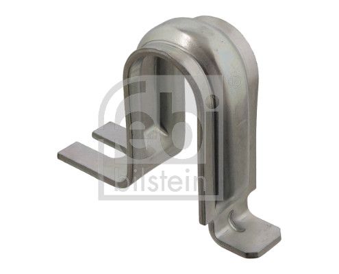 FEBI BILSTEIN 29947 *2 | Viraj Kelepçesi Megane II Sedan Hb Scenic II 02 03 > | 2 Adet