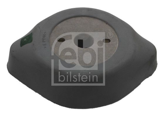 FEBI BILSTEIN 9046 | Şanzıman Takozu Sol Passat 97 > 05 A4 95 > 01 A6 98 > 05 Superb 02 > 08 Avf Awx Bgw Afn Avg