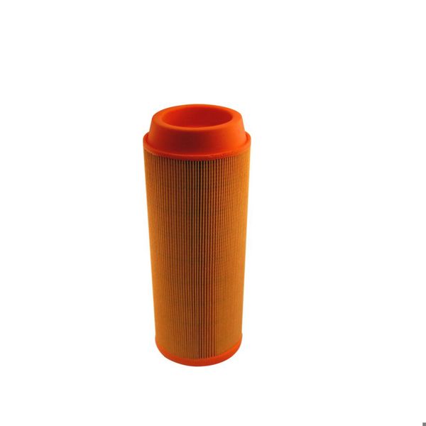 FILTRON AR 200/3 | Hava Filtresi