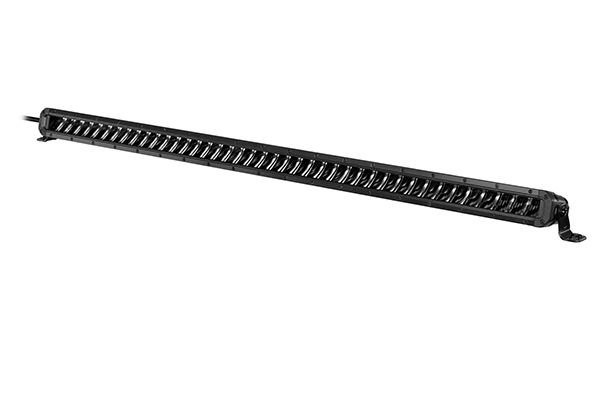 HELLA 1GJ358197-321 | Calısma Farı Led 12-24V 1007 mm