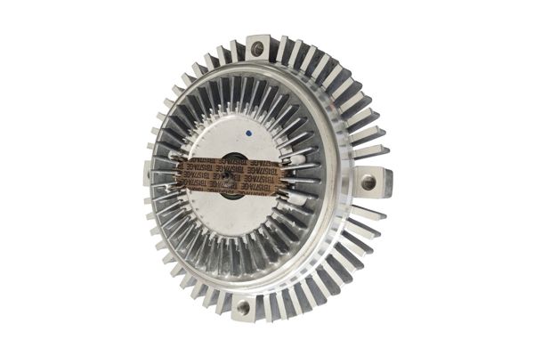 HELLA 8MV366440181 | Termik E-28 / 30 / 34 / 36 4 Delik Küçük