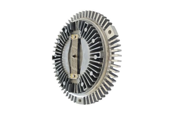 HELLA 8MV366440191 | Termik M-50 / 52 E-34 / 36 / 39 / 46 3 Delik Büyük