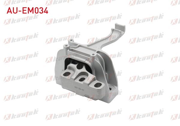 KAUTEK AU-EM034 | Kau-Au-Em034 / VW Golfvıı-Passat Motor Kulağı Sağ 5Q0199262bf
