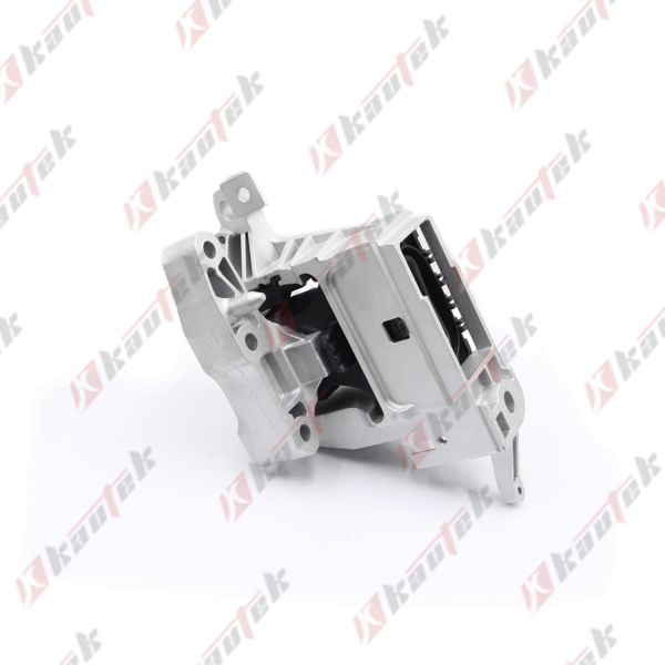 KAUTEK BM-EM061 | Kau-Bm-Em061 / BMW F45-F48 Mini F60 Motor Takozu 22118743621