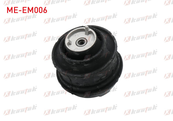 KAUTEK ME-EM006 | M.Benz W221 Motor Kulağı Sol-Sağ M642 2212401317
