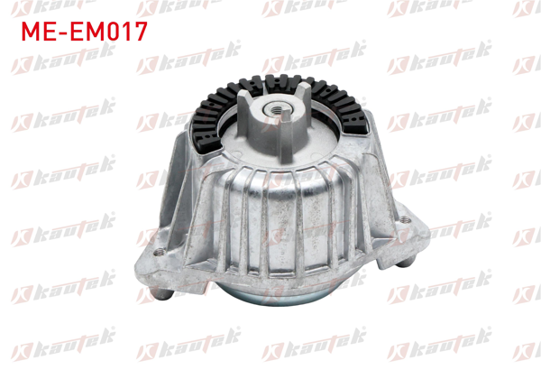 KAUTEK ME-EM017 | Kau-Me-Em017 / M.Benz W204-212 Motor Kulağı Sol M646-651 A2122406317