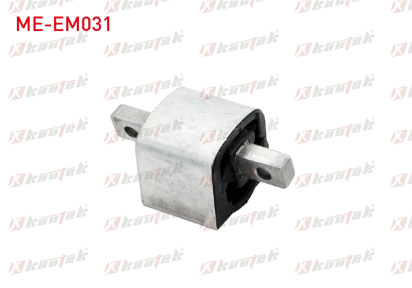 KAUTEK ME-EM031 | Kau-Me-Em031 / M.Benz W204-212 Şanzıman Kulağı M274 A2122401618