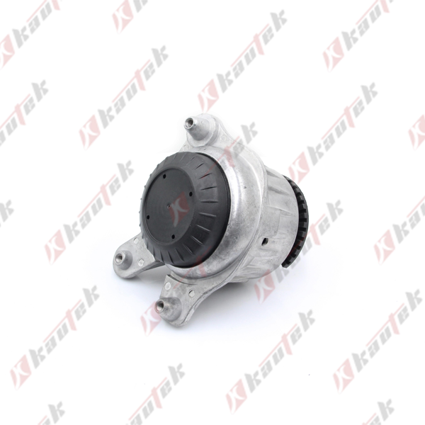 KAUTEK ME-EM052 | Kau-Me-Em052 / M.Benz W213 Motor Takozu Sol M274 2132400700