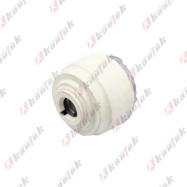 KAUTEK ME-EM078 | M.Benz W220-221 Motor Kulağı 320-350 Sol-Sağ 2202400717