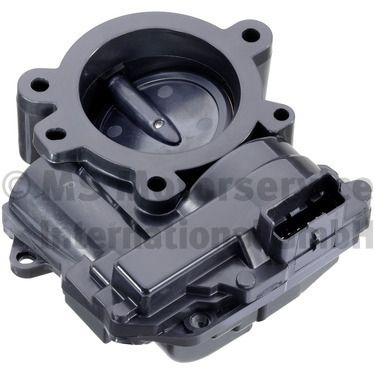 PIERBURG 7.09460.55.0 | Gaz Kelebegı F20-F21-F30-F31 Mini 207-308-508 1.6 16V Bnz. 07 -