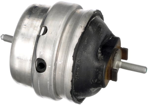 RAPRO R55534 | Motor Takozu Sol Manuel Şanzıman A4 01 > 08 Avj Bfb Amb Bex