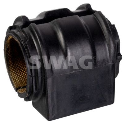 SWAG 33104342 | Viraj Demir Lastiği Arka Ford Transit V363 V362